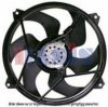 AKS DASIS 068015N Fan, radiator